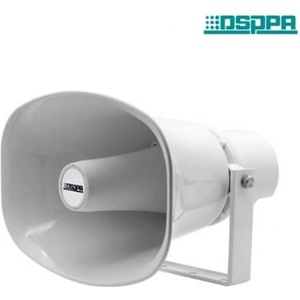 DSPPA DSP170 Тонколони
