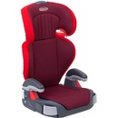 Image 1 of Graco Junior Maxi