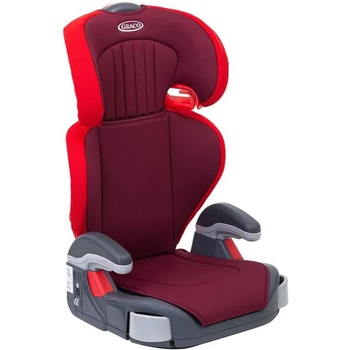 Image 1 of Graco Junior Maxi