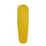 Therm-A-Rest NeoAir Xlite NXT RS