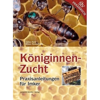 Königinnenzucht