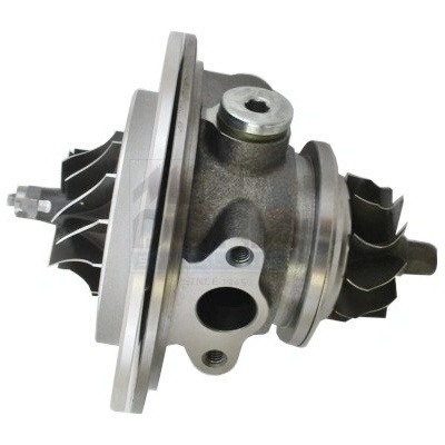 Kostra trupu, turbo MEAT & DORIA 60122