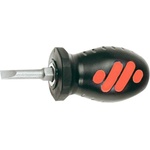 TOP TOOLS 39D177