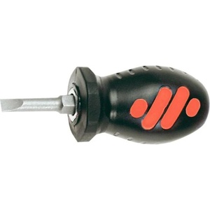 TOP TOOLS 39D177
