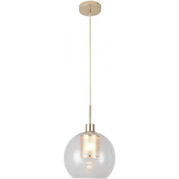 Image 1 of Rábalux Philana 6495