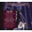 2 Black Sabbath: Dehumanizer CD