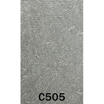 San Marco GRIMANI 1 l C505