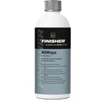 Koch-Chemie The Finisher AllWays - Универсален почистващ препарат 500ml (4588)