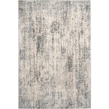 Obsession Salsa 692 grey