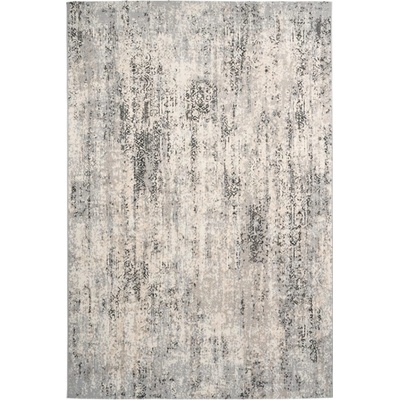 Obsession Salsa 692 grey
