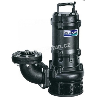 HCP 80AL23.7A WD PN 1015303730