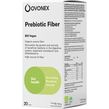 Ovonex Prebiotic fiber BIO 150 g