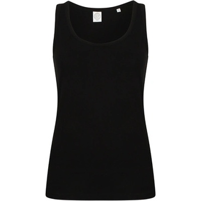 Sf SK123 Black