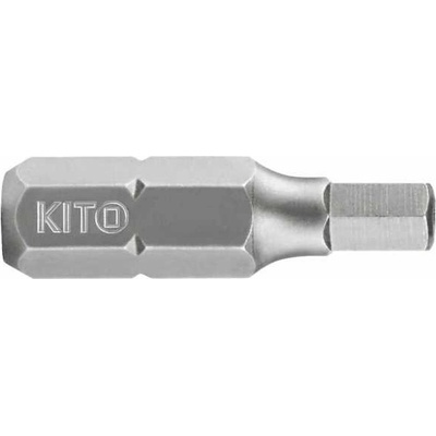 Bit imbus H1.5x25mm Smart (4810450)