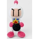 ItemLab Bomberman Itemlab