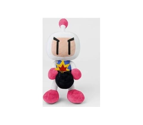 ItemLab Bomberman Itemlab