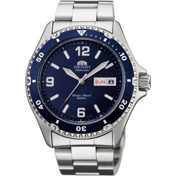 Orient TAA02002D9