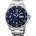 Orient TAA02002D9