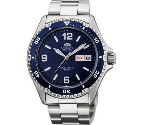 Orient TAA02002D9