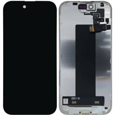 LCD Displej Apple iPhone Air