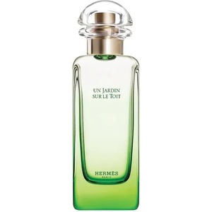 Hermès Un Jardin Sur Le Toit EDT 15 ml Парфюми