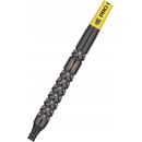 TARGET LUKE LITTLER G1 90% 19G SOFT