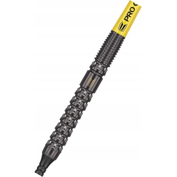 TARGET LUKE LITTLER G1 90% 19G SOFT