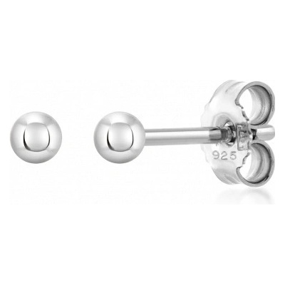 Sofia CK30102740009G+CK30102740009G