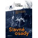 Slavné osady