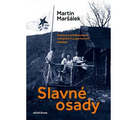 Slavné osady