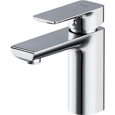 CERSANIT SUARO S951-236