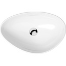 CERSANIT MODUO K116-052