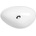 CERSANIT MODUO K116-052