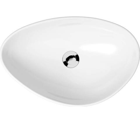 CERSANIT MODUO K116-052