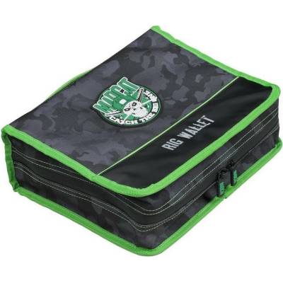 Madcat Puzdro Na Náväzce Rig Wallet