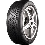 Firestone WinterHawk 4 XL 225/45 R19 96V Автомобилни гуми