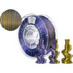 Spectrum PLA Magic Silk Royal Amethyst - 1, 75 mm / 1000 g (81405)