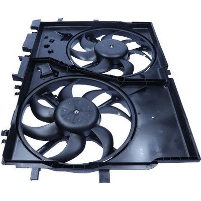 Ventilátor chladenia motora MAXGEAR AC216221