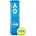 Dunlop Australian open
