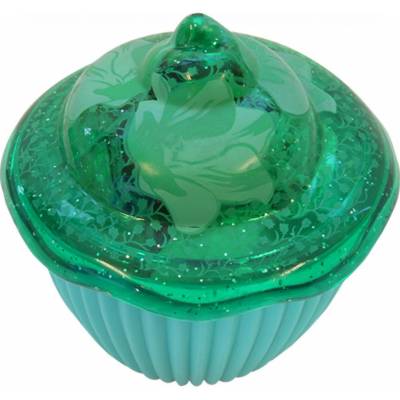 Ep Line Cupcake panenky nevěsty Zelená Marilyn