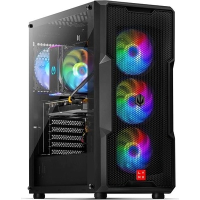 Lynx Challenger 10463073