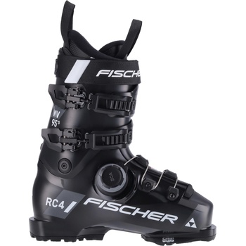 Fischer RC4 95 MV BOA GW