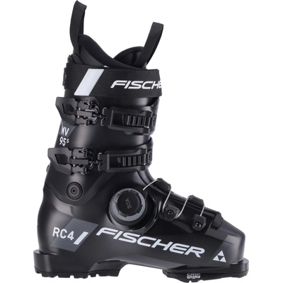 Fischer RC4 95 MV BOA GW
