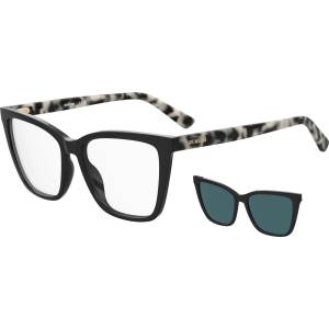 Moschino MOL698/C TCB/C3 (MOL698/C TCB/C3)