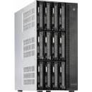 TerraMaster T12-500 Pro