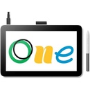 Wacom One 12
