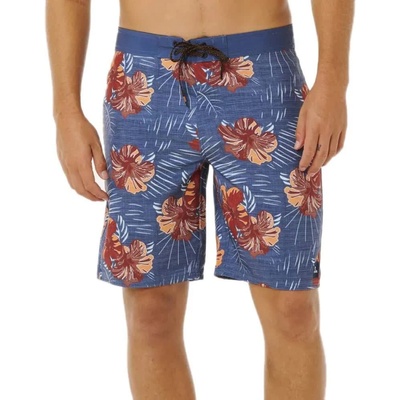 Rip Curl Бански гащета Rip curl Mirage North Shore swimming shorts - Blue (Light Navy)