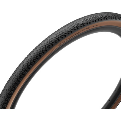 Pirelli Cinturato Gravel H 50-584