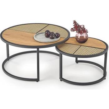 Холна маса Garmina