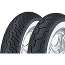 Dunlop D404G 150/80 R16 71H